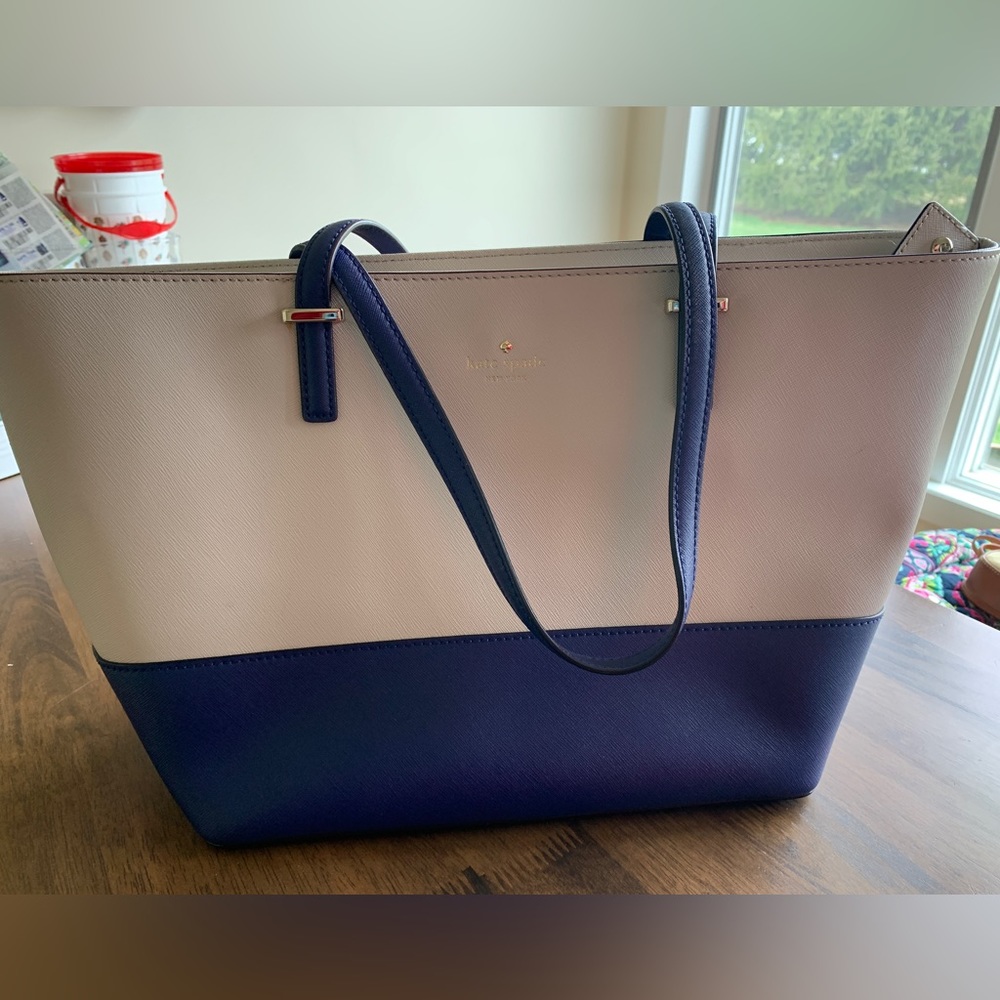 Kate spade bag